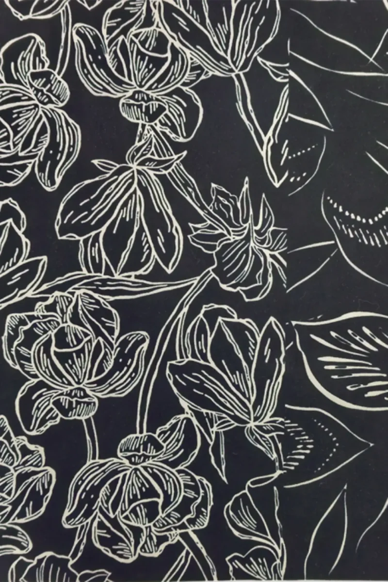 aIgxh5PlHuhex3umTaRBXA0gibRSNE37