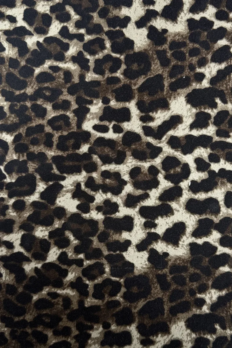 b2oe030GV1sQ7Ie8MVJ7xcwsYp8SsWEF