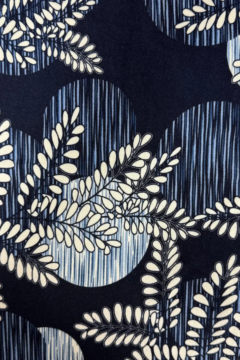 cX9VWAWvbV9TgPJgXqrrK28380AZEoix