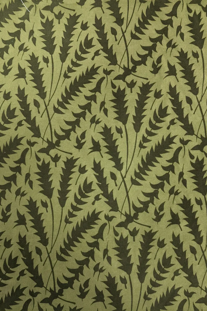 co3jeaOrBx7jspardBdirBQ8rNXLSWWA