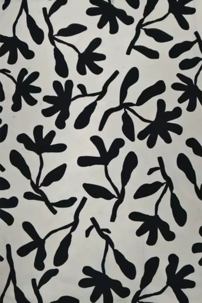 fKiN88oe8SSD08d3K3ePoqQWuVfKtBsk