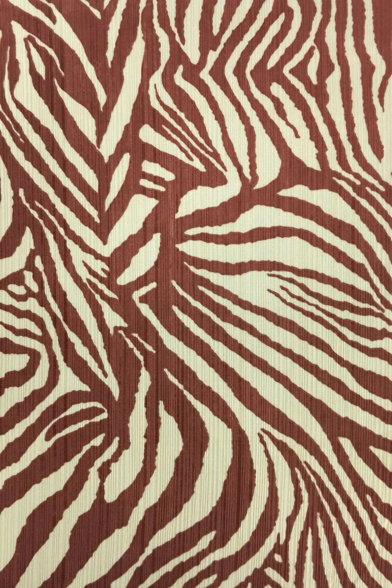 fTw4bRcmsflZ98ZbEFPXGHplLx5MsEuF