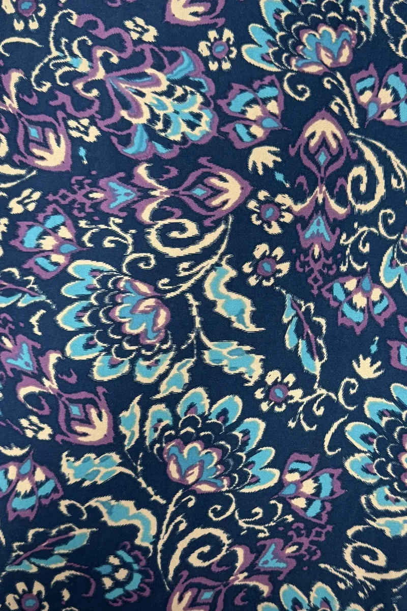 fa9N7CS5XXG62o0FCtNVv1tN1NjCnEsE