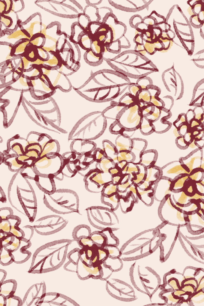 fr4AK7ZH8Mv7i7mmF0RJDSnlTXnXHLfg