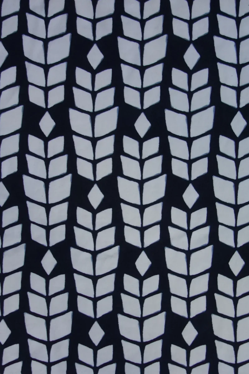 gOjCvpEuFhaaNtG1wrtSd8mAxeMUhmKg