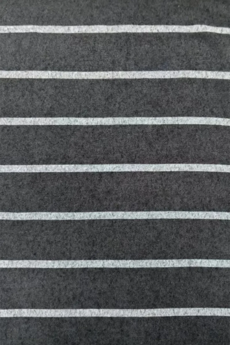 gZ53wJJoa79SLX8PgIWmD2cq2P8uKlGE