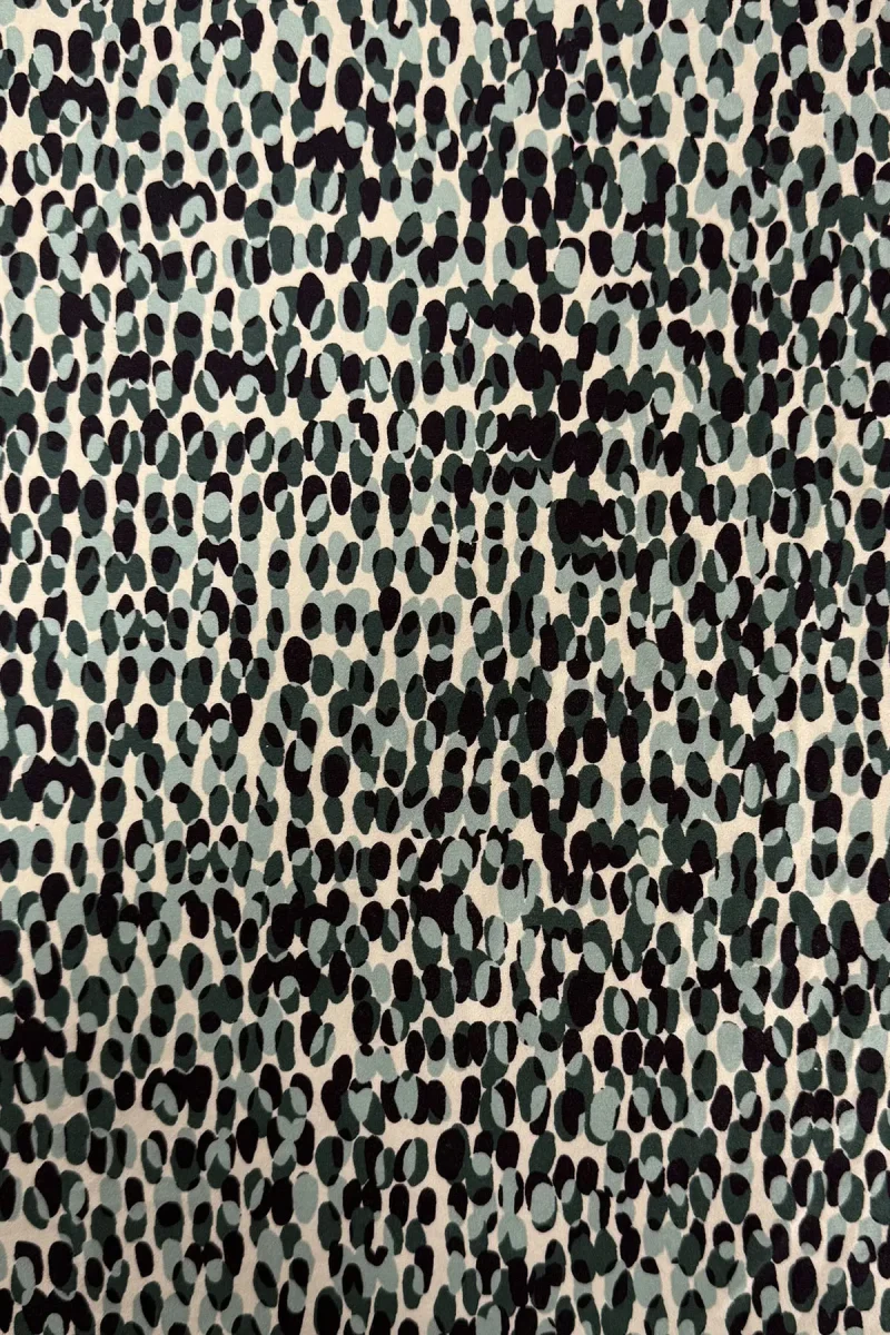 gj8JBMiB3NN8dlIQqKNeWGMPWNWj3OWQ