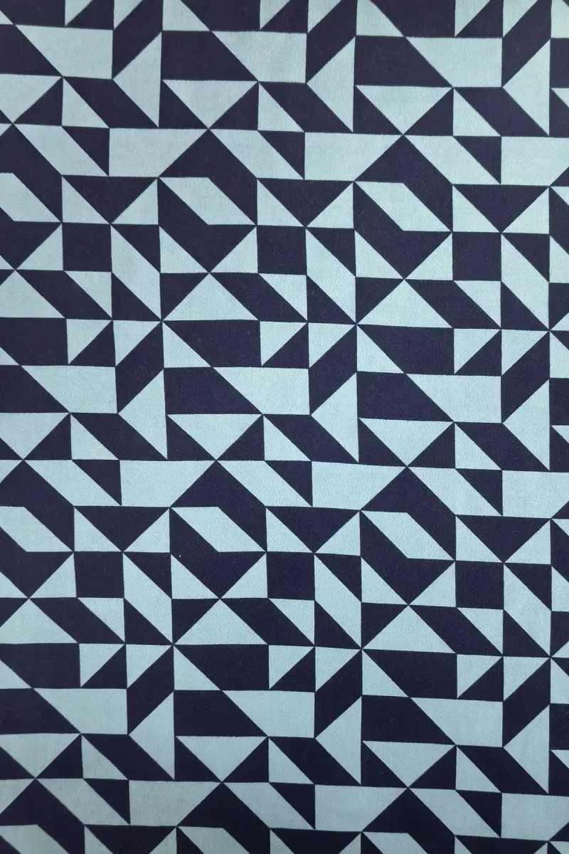 gqn6DLX8AqpG3uN7V9bBgJoYdfpHhId2