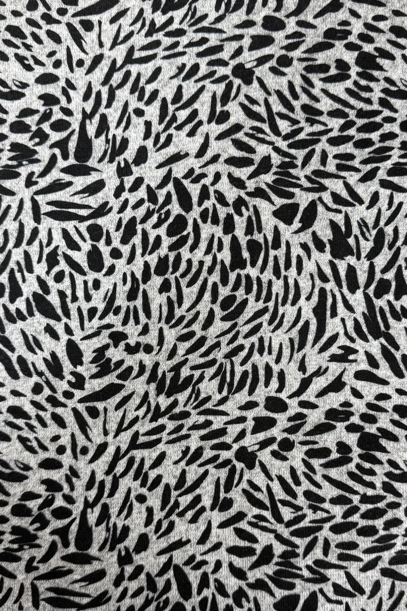 h9gnsrwfcmtBGHpbYK78CTlnHTvciW61