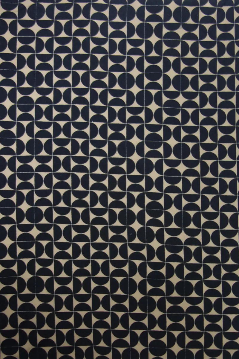 i3u0xSWOlinqBYbd748SK2GXpd4nKU1V