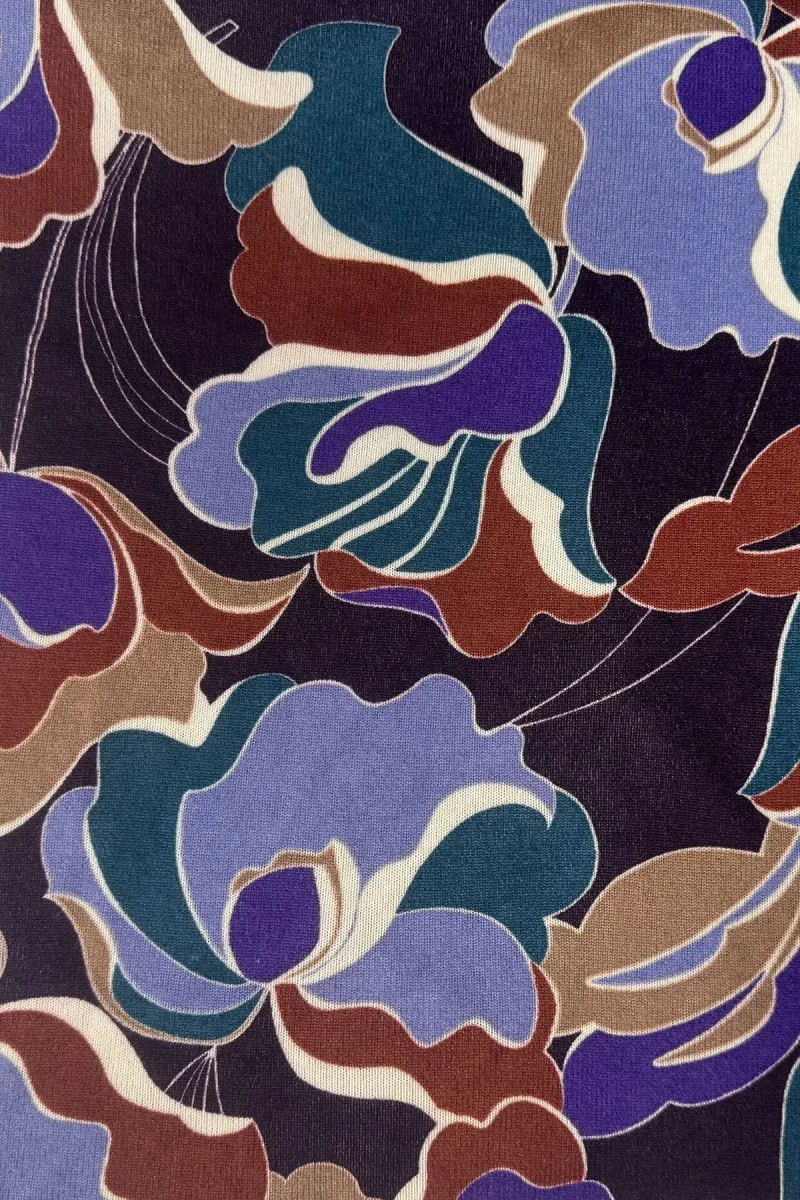 ixQviXoZVuL8oU0QOJ7Qd6gIfSLcPYMT