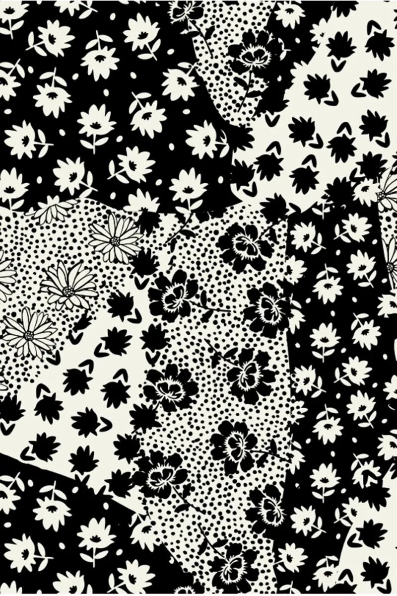 jUiRHXSXpNn7uY62P9gdIXFTKnNsV2Dr