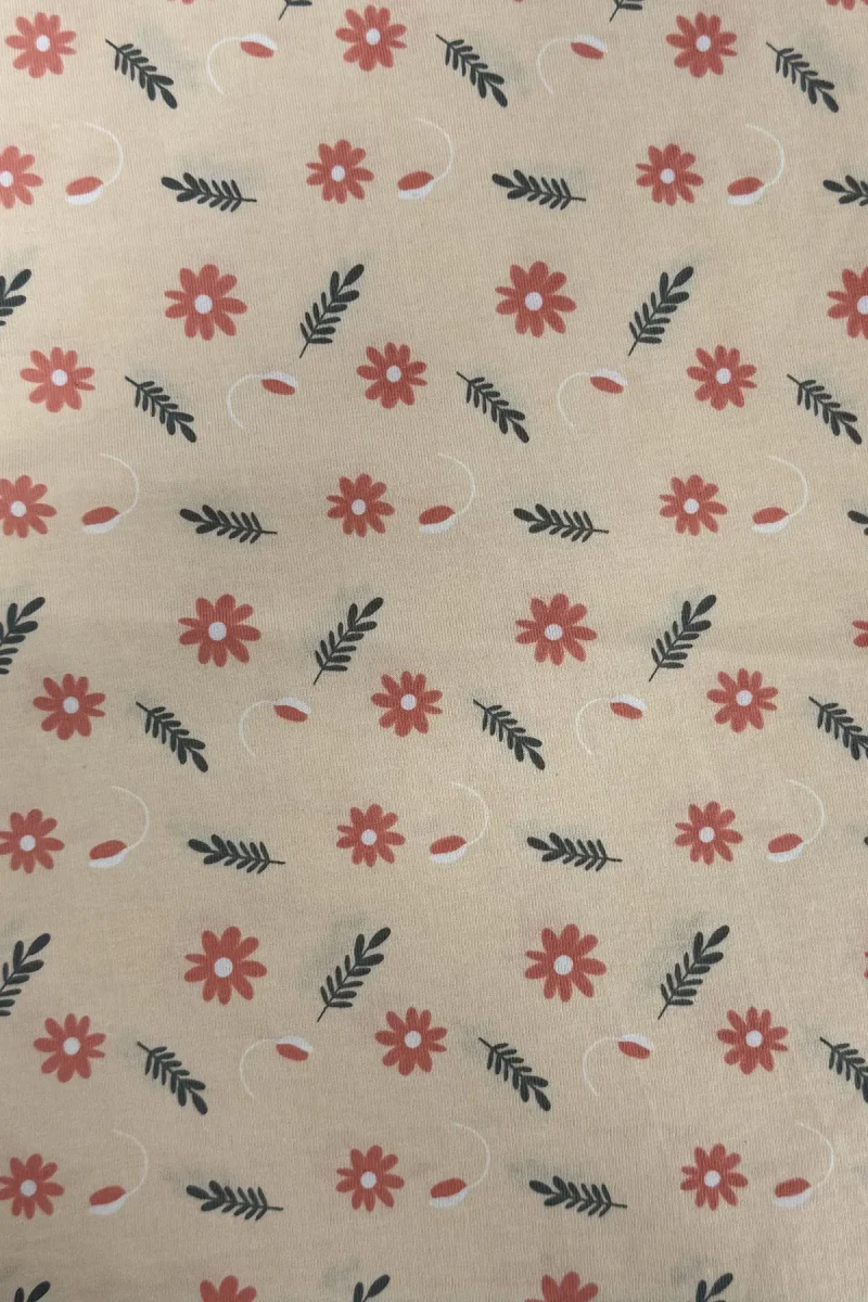 jrUnm8h4KOB0Hxf2cLt9kQua1QRoe6uc