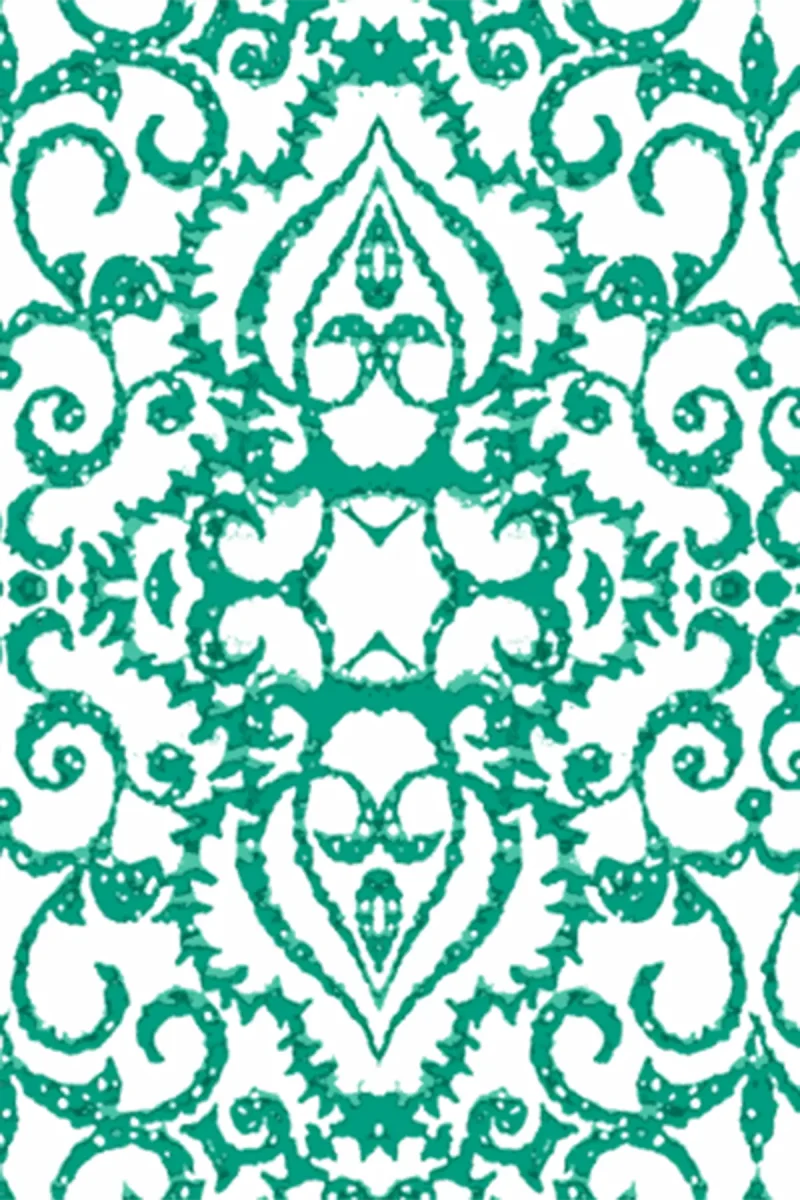 kHOIiippaVCwjQqeRnQbA6Rg2pRmb49W