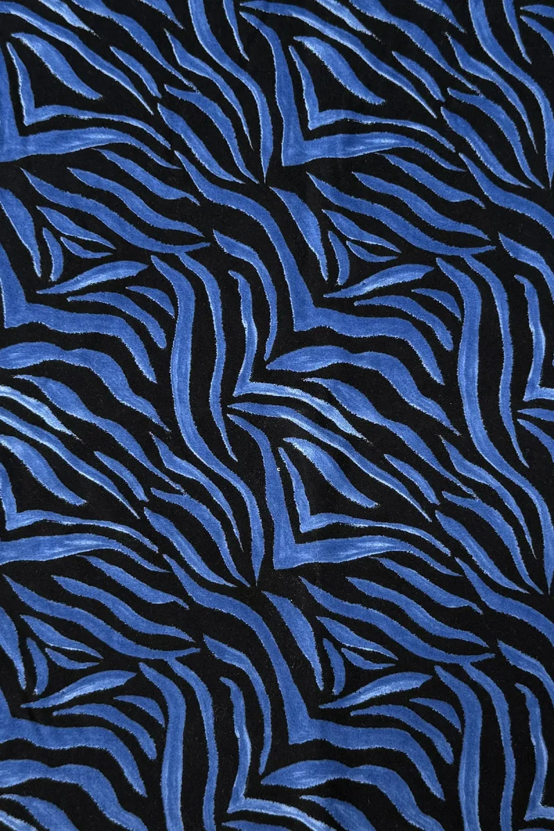 kZ9xAYTlej2gRs0xdfPDSX75TLmxuawY