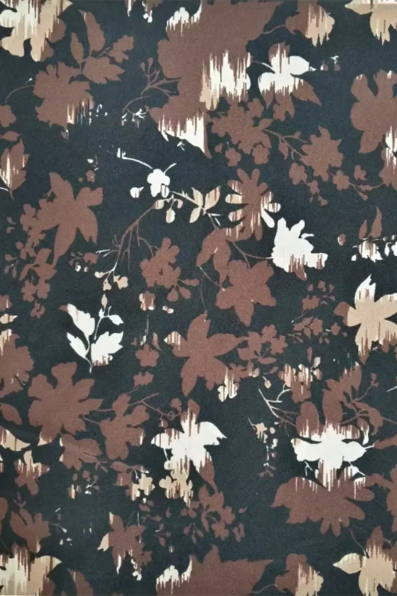 kcYVx5lJ4dsk939Ya8nUqjhpHC7XscCw