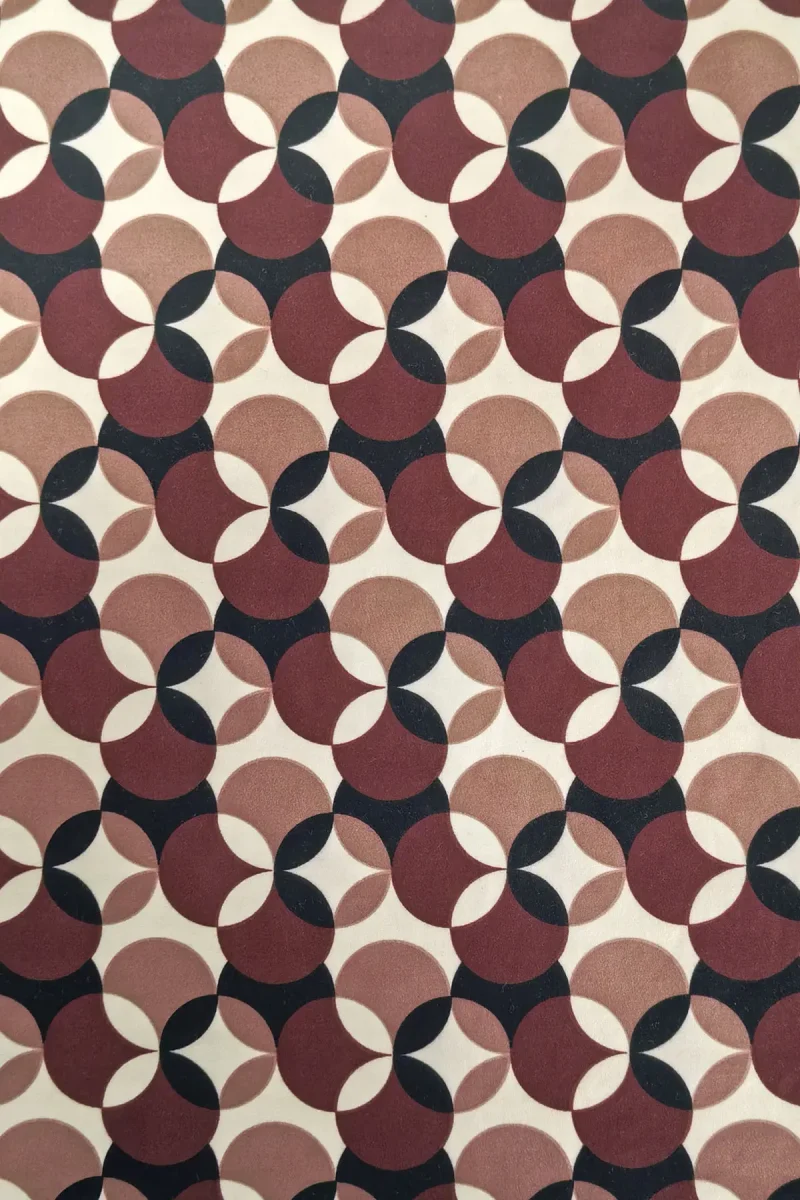 kjWcJlAYnOnlgJjdnNcoS0ChJc45QMcj