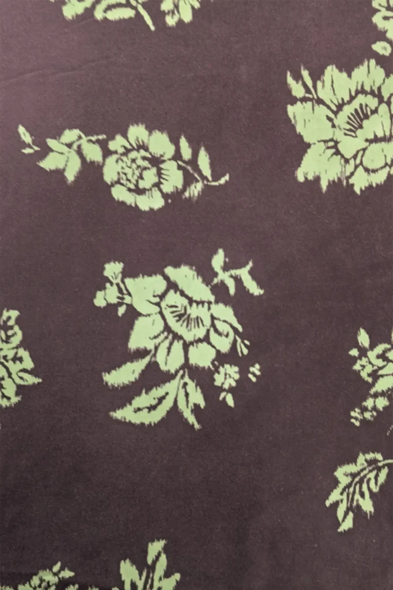 l8g1k1IY7WwR7TfZ6qVqGnAHEZjouIwc