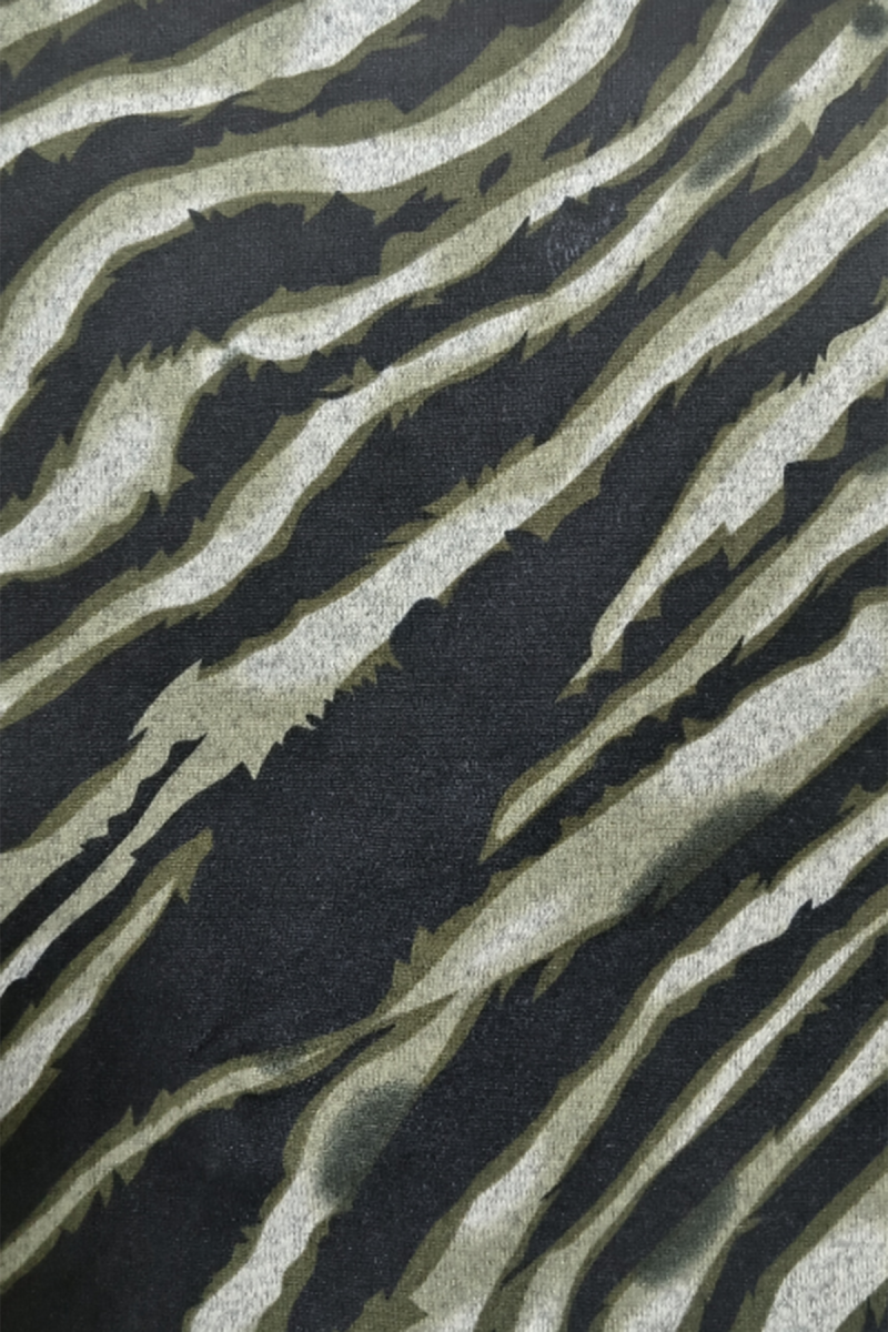 lJ8EgYlHOBOnIRQFDPMSxkcBofF5sCrl