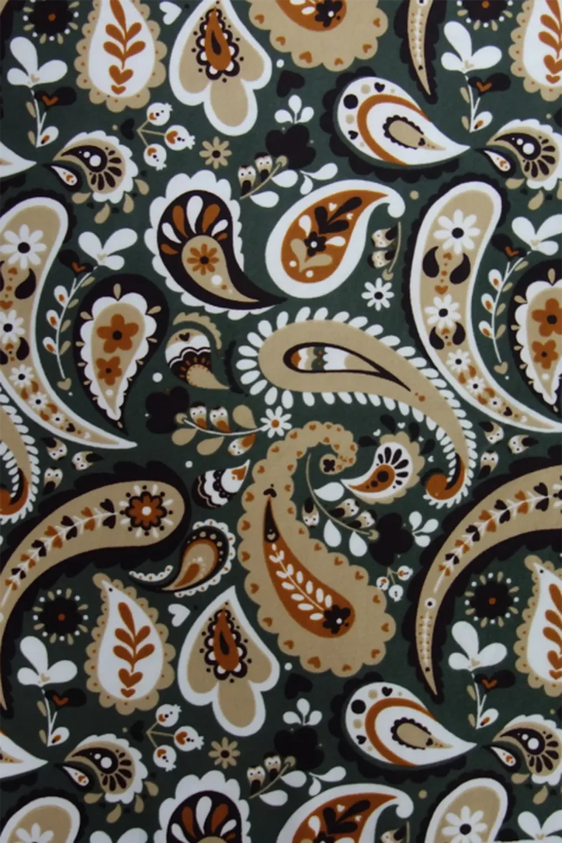 lNMbmY2ii3unMR1wx96dTlgmHrB992wE