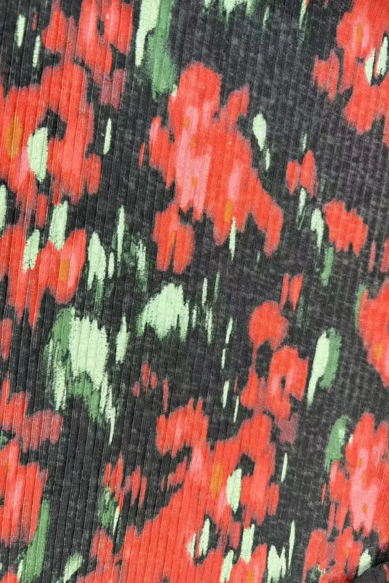 lQ2XfdcAYR74IEAEeQvnHkV10eUKBSPJ