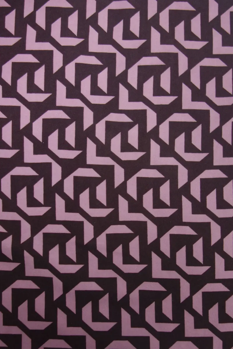 lY3qKotBWDAuj7GW37AbnZL5ZIY0lQbH