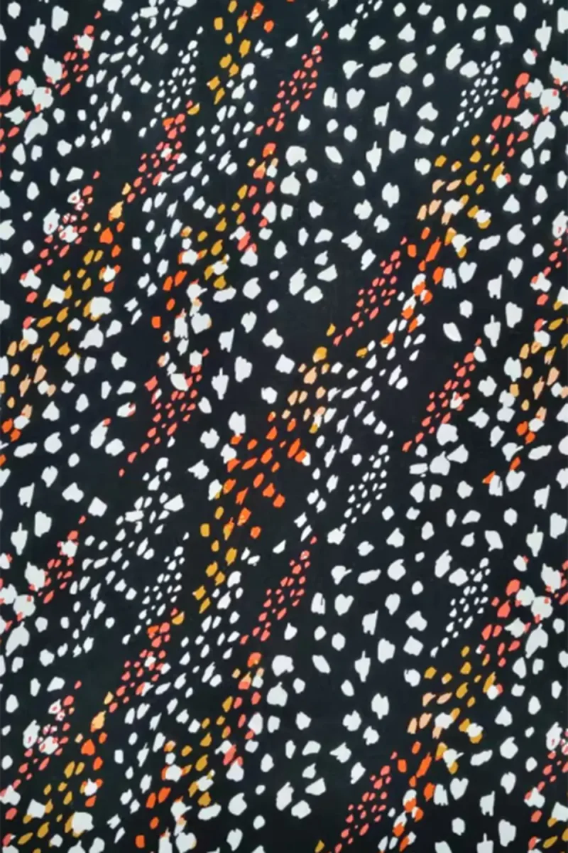 nfZ1Fctdob0FhxG5cAbLkq282fCH8cG4