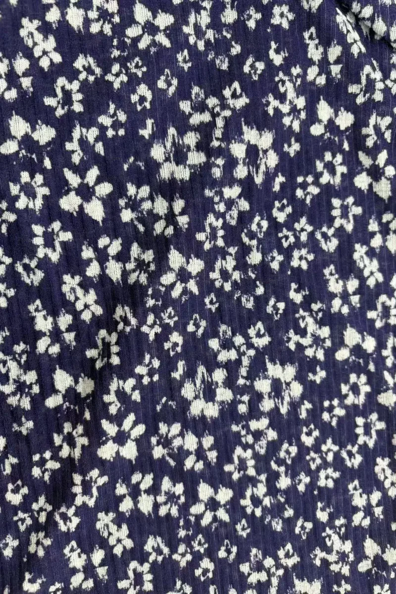 pEiiccZKSbpFXMLN4UMoIwf5e7OdoQNU