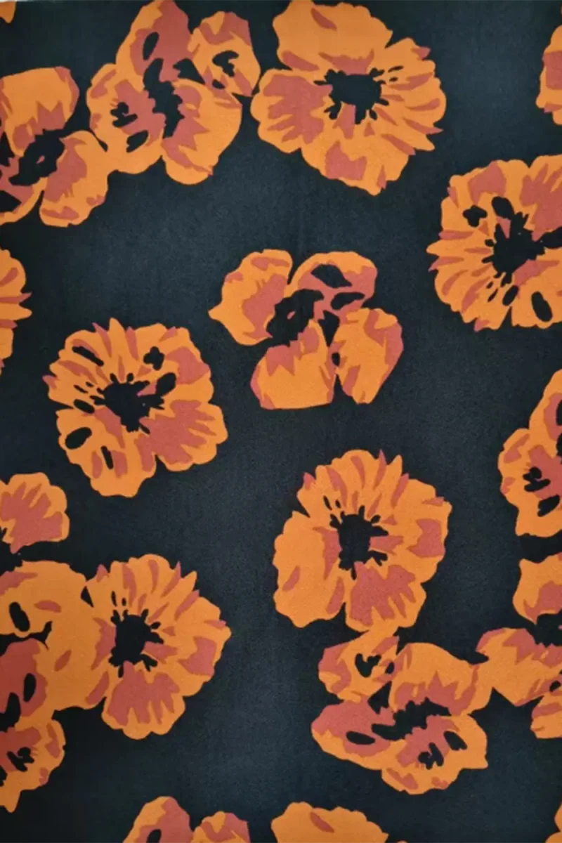 pVNC4hkSdnCLDgjYMYjjpwV8aceLAefL