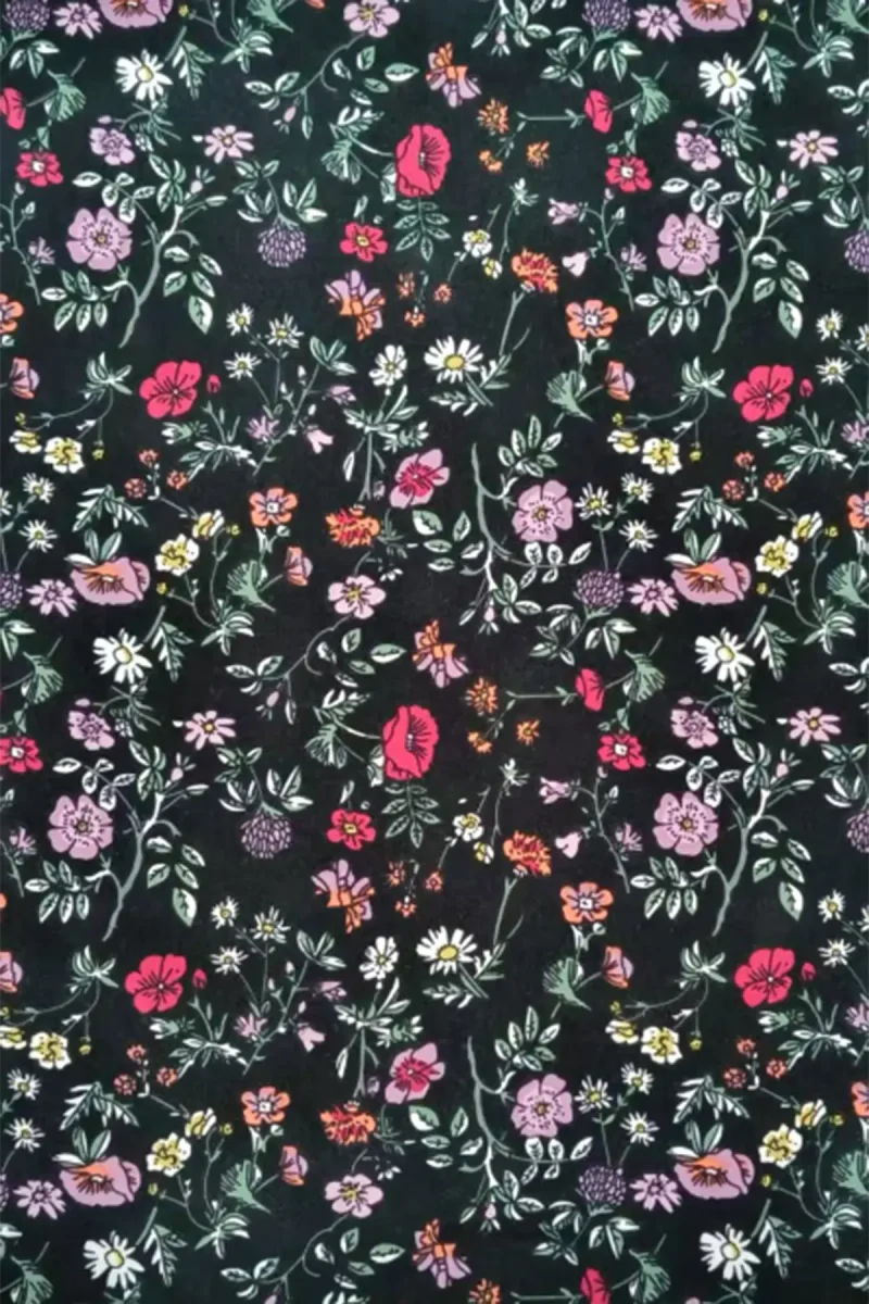 qvJ6WZhC2i9uDWqNXSbl2UEUeNp3xkUd