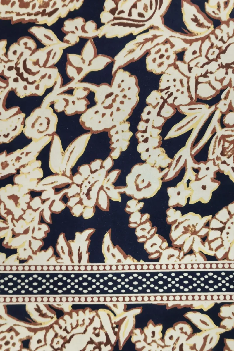 rRaVORbaU83KpeQsJInLI01fhF6Rn0WT