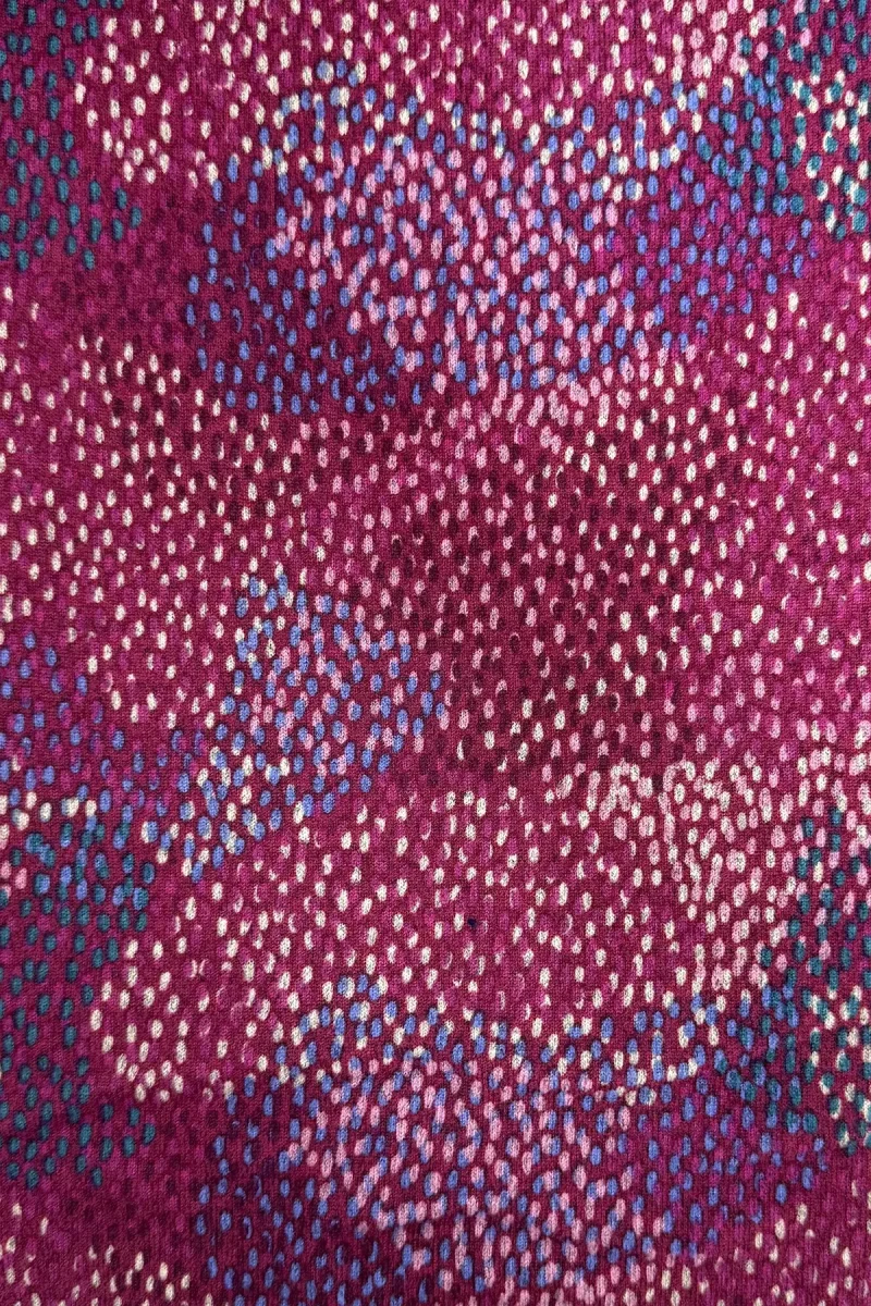 rqcFZ1ZPEPUnnK3TvmHu8rc522UbhoLH