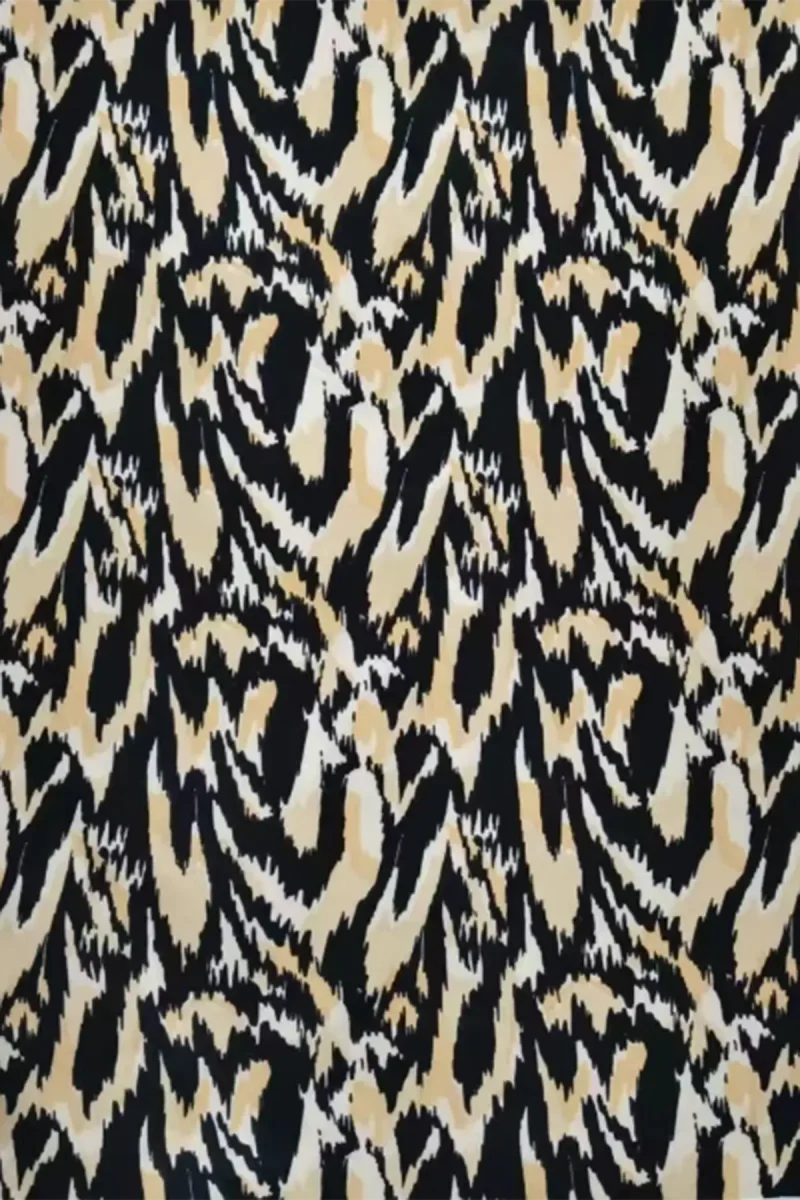 rvQg3x8DHbWpodFKksRpxfpW36nR1u82