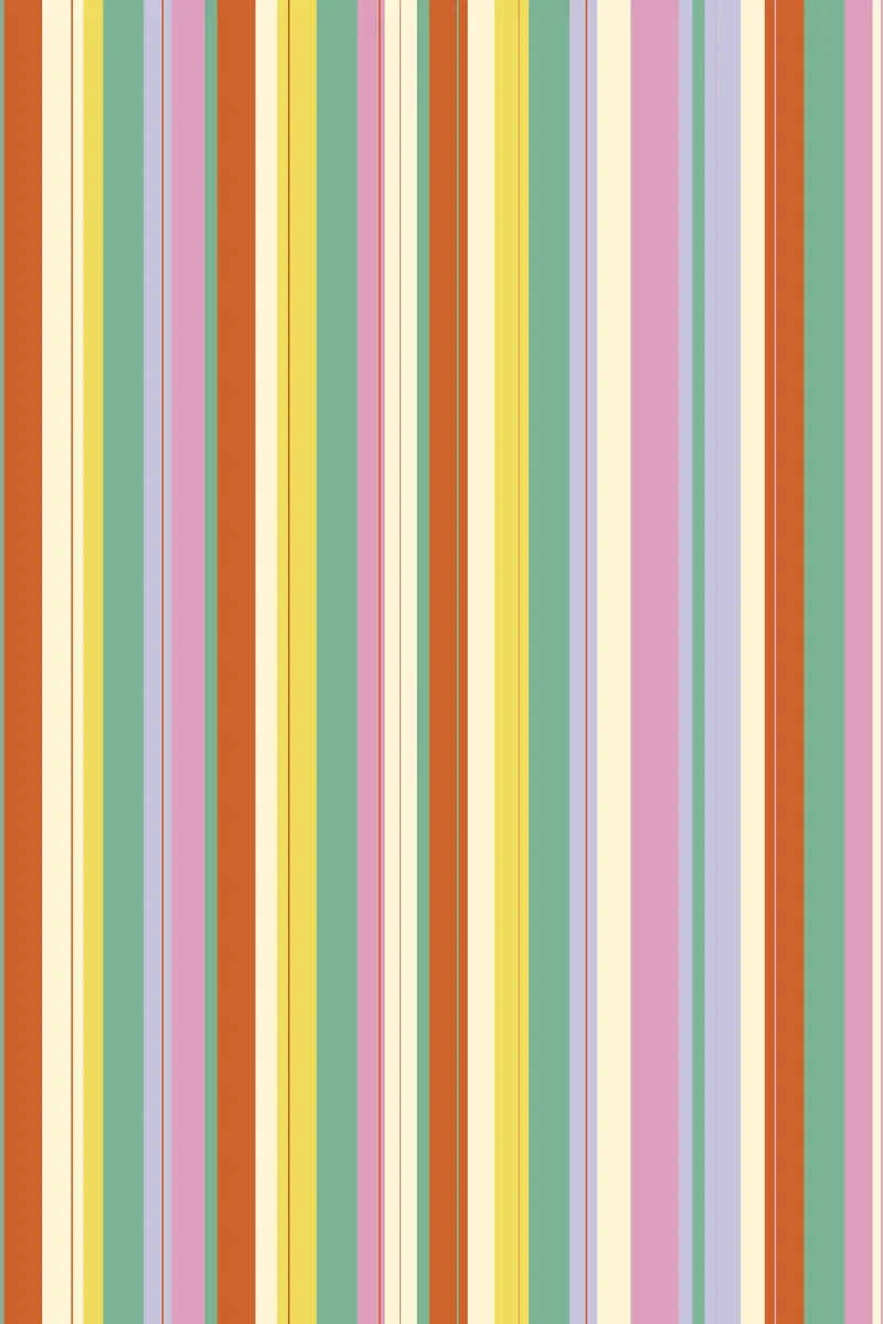 sBeHKt1nwDkQP9bwV5FCBtjBKkPHhe7V