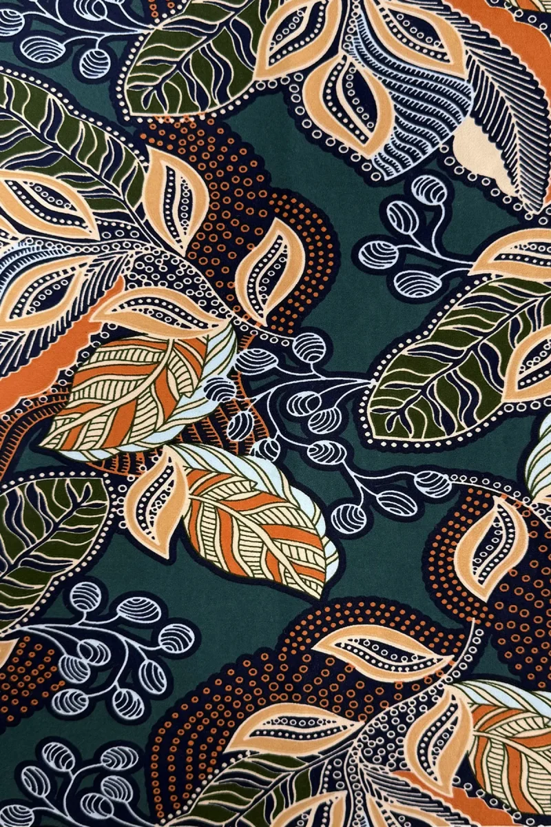 t8dutE6OqjOknt2qwB02IG0KetED9nIa