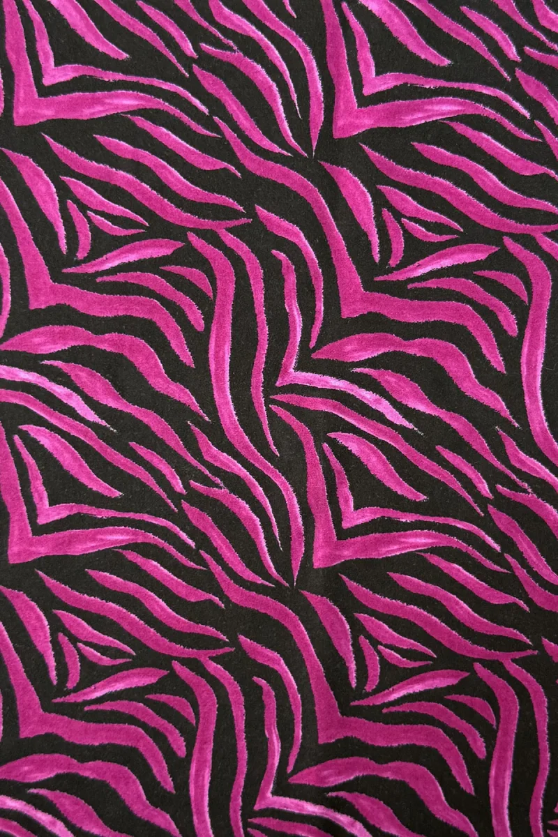 tSinECjJVmwPGMmKcBj0vhqGAEcZchCv