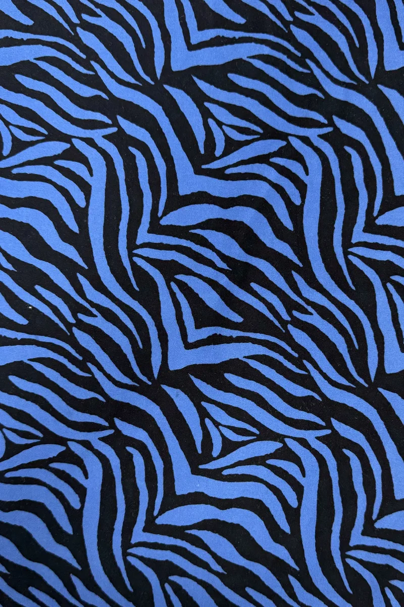 tVdEs4v1i9XfrF6cnuj08Q15ZieLRtP5