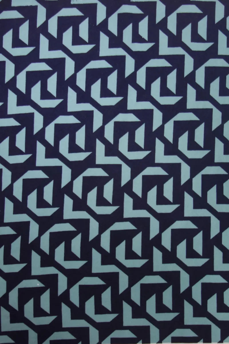 tuYJhTpi2r4UpTcjHaawpXCUfAkBVxfV