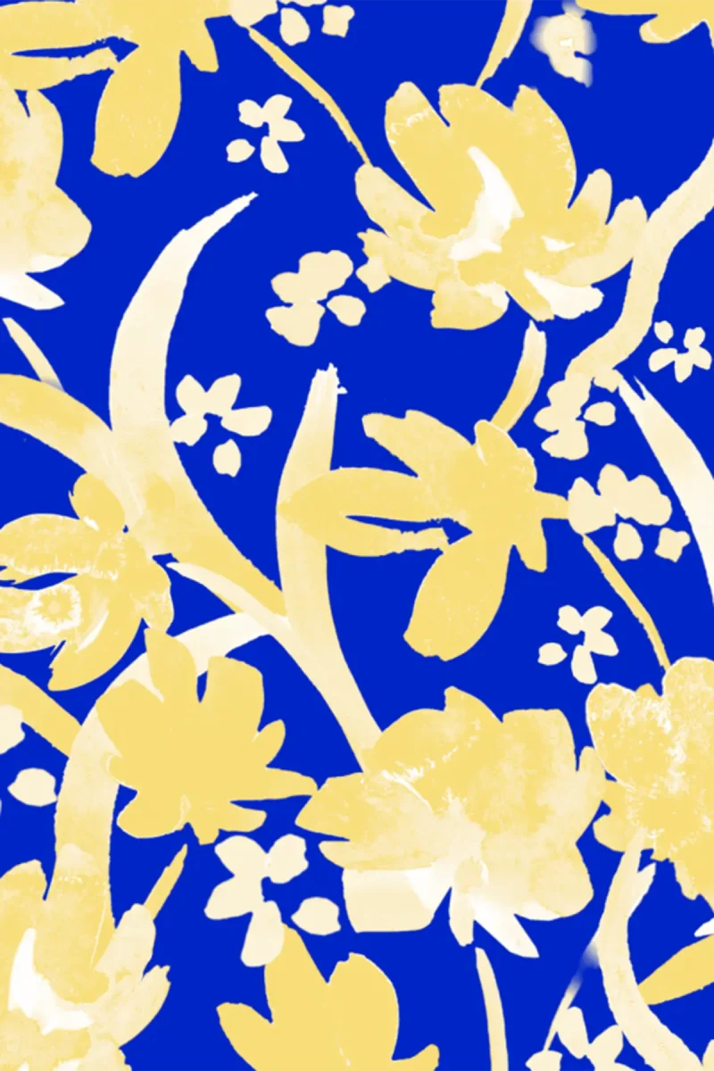 u3VZKilZXGQngMKiUT2a8ZW2QfYOFdf3