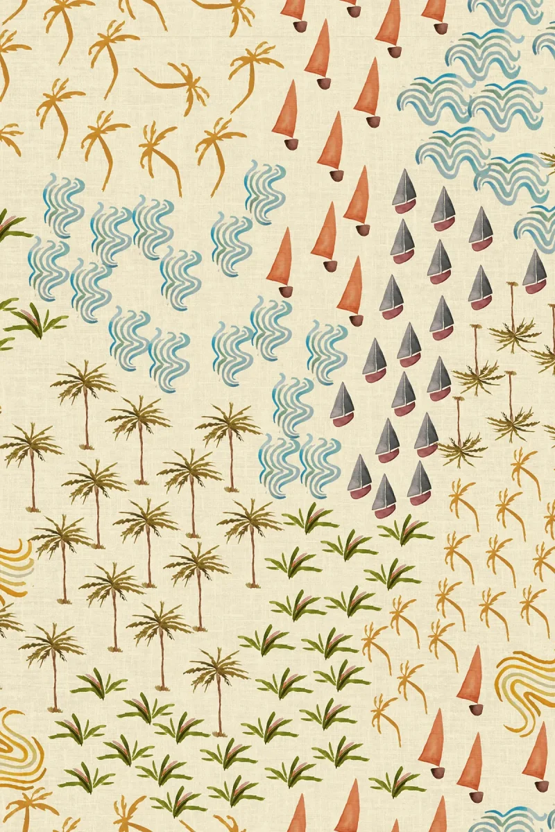 uAUmtrvYCXh0xtK4PSUT1oT3kvuPrU8o