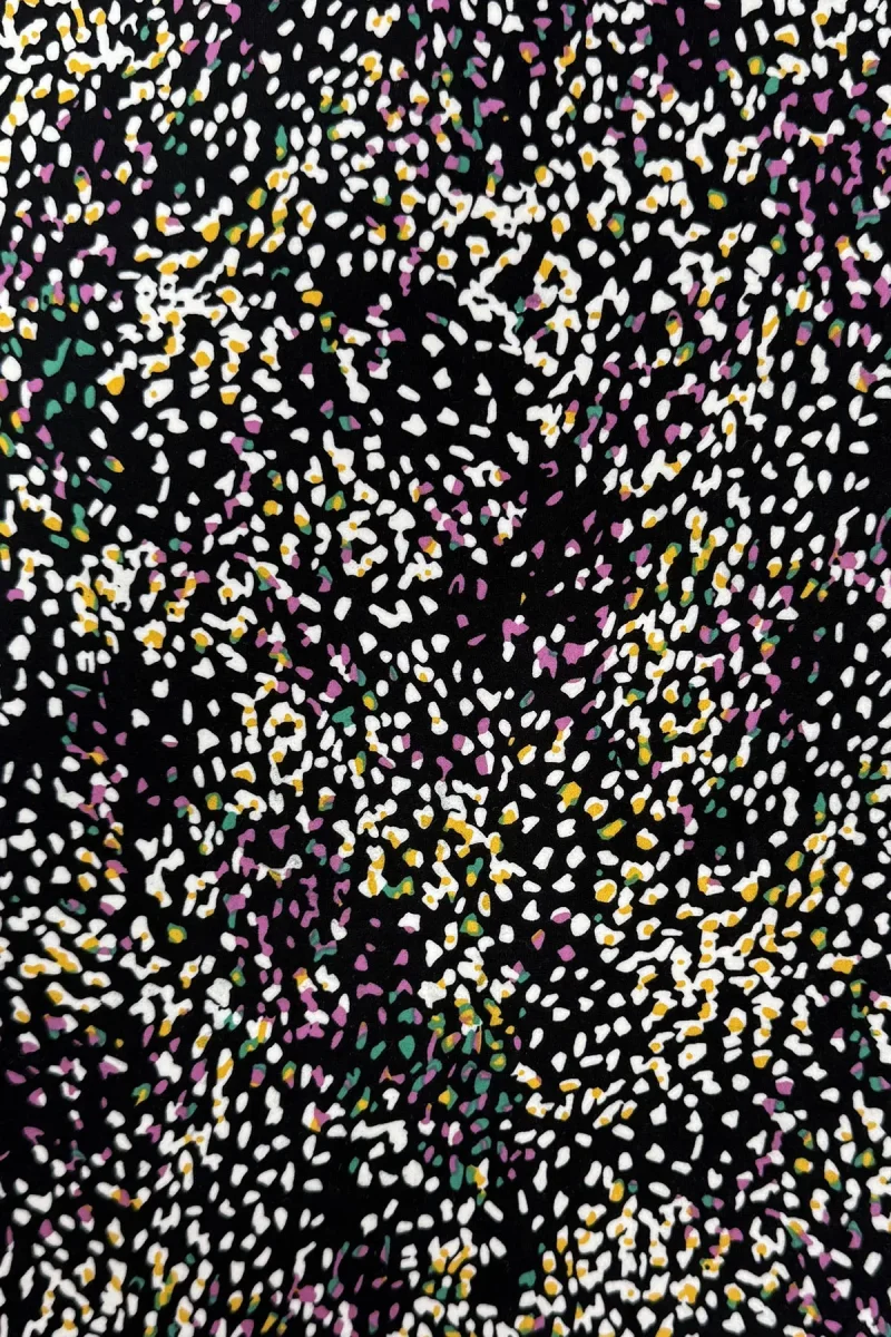 ubu0HsPLhO6hA2bDBxc3ci8ViuP0YWaX