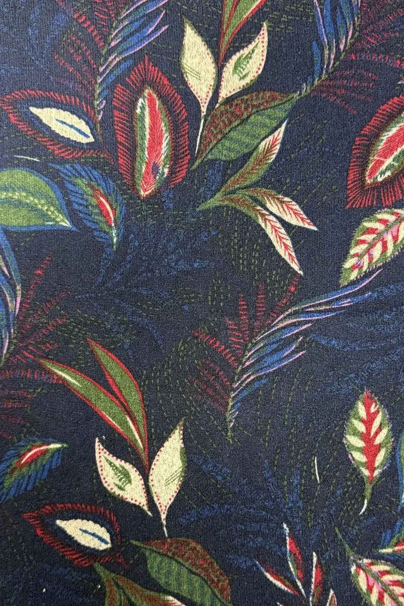 v9AdHjnvC6SkkbilTuncUQlLO3JUQMaZ