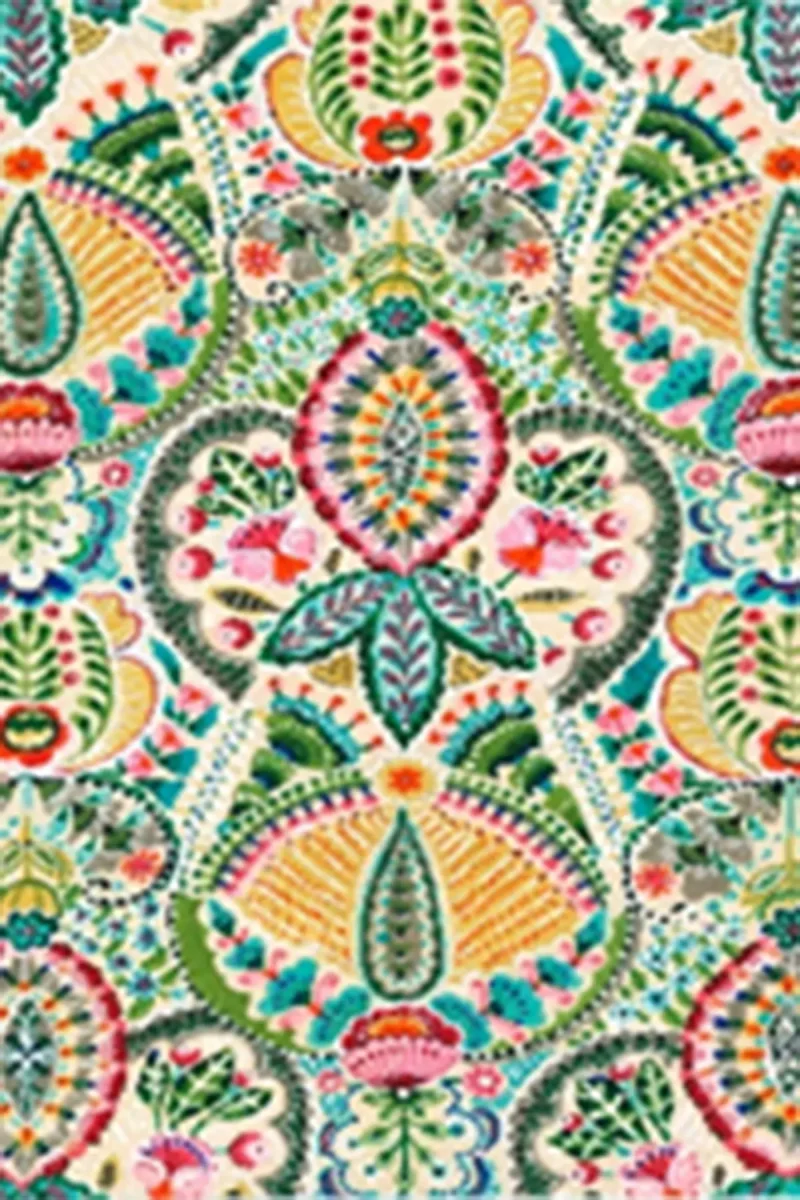 wMhmQ30wfkZCdNs135wDwY0bIFK1B45V