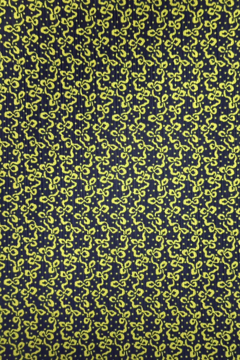 wUODJ6QEELwPgVKG5khcZ3j8Hvkb3TeY