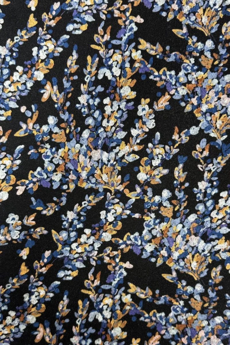 wcDA6bCn5QBW95Hl9GPDjQ0HJLSLBwMC