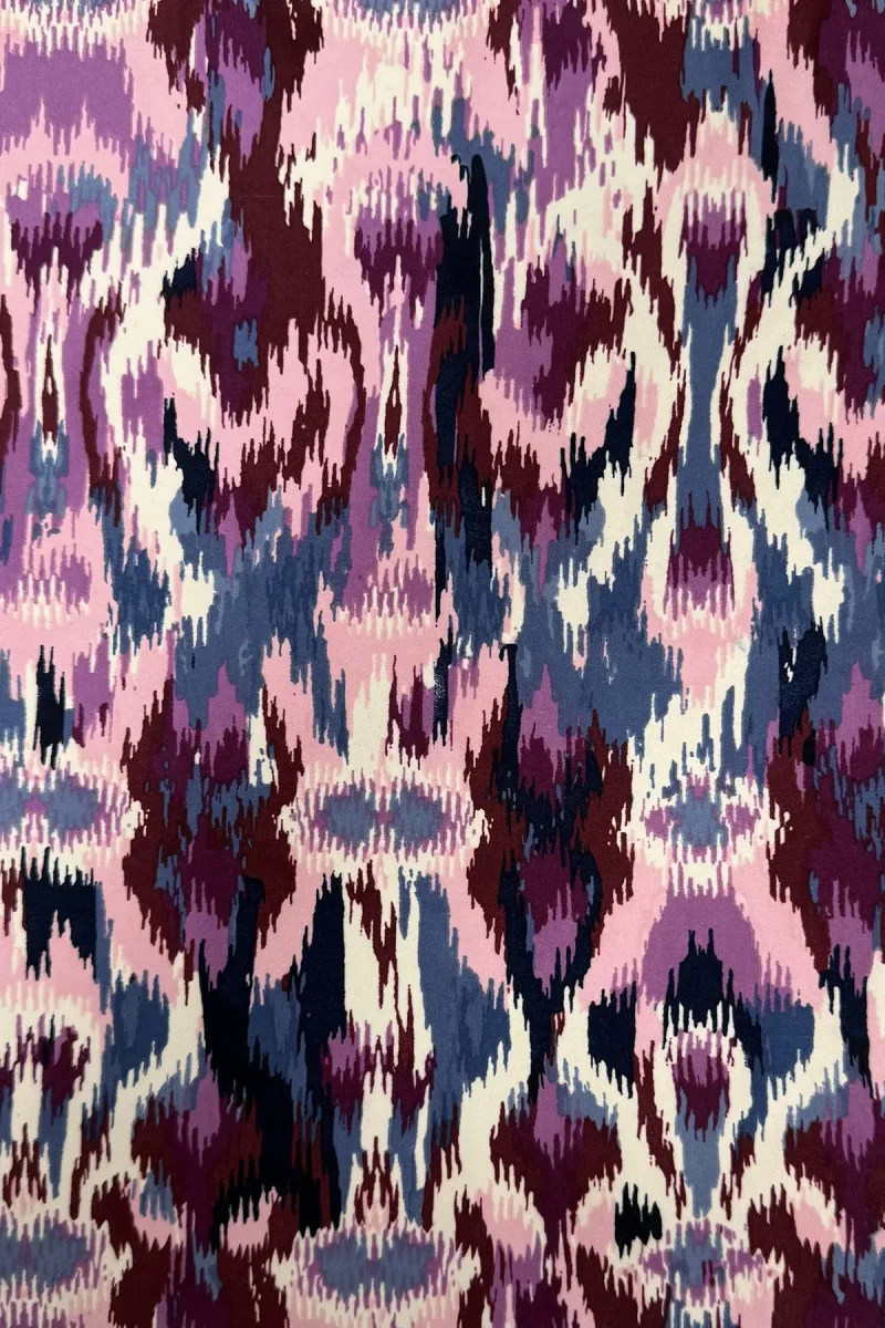 xdwUGeIpLXNeAvx7OsEPvlNXta6Ql2Do