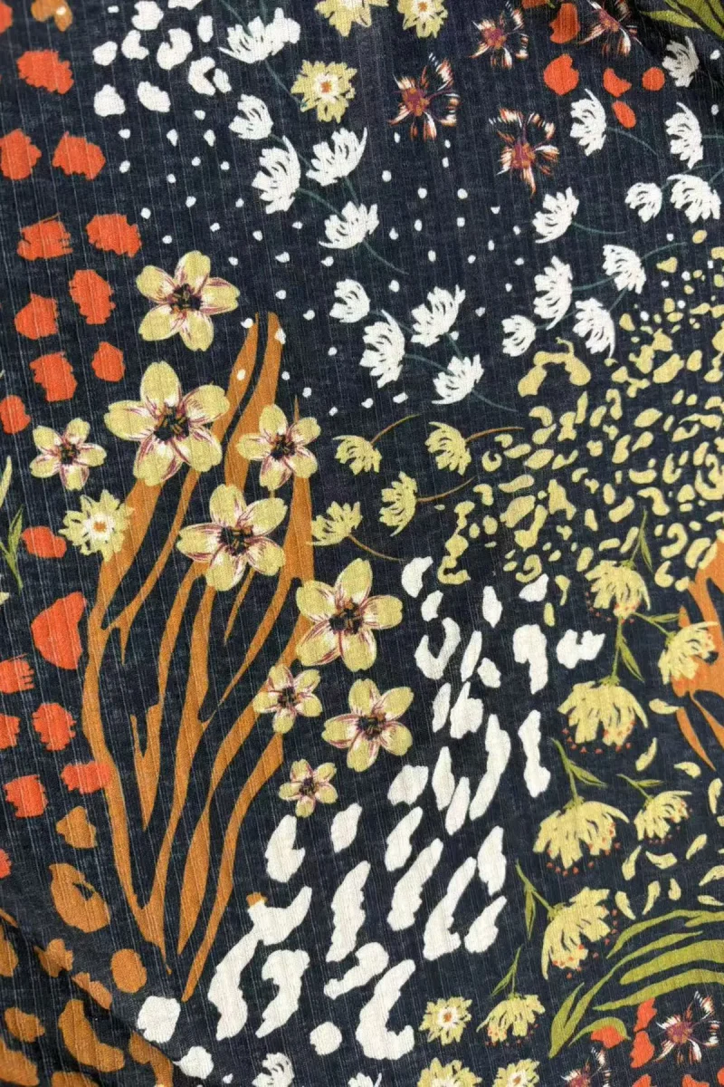 xgH724buL01VO954awf2Hc4ieFFNUr4T