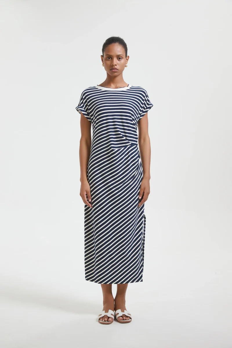 Home 18 88-24-104 1009