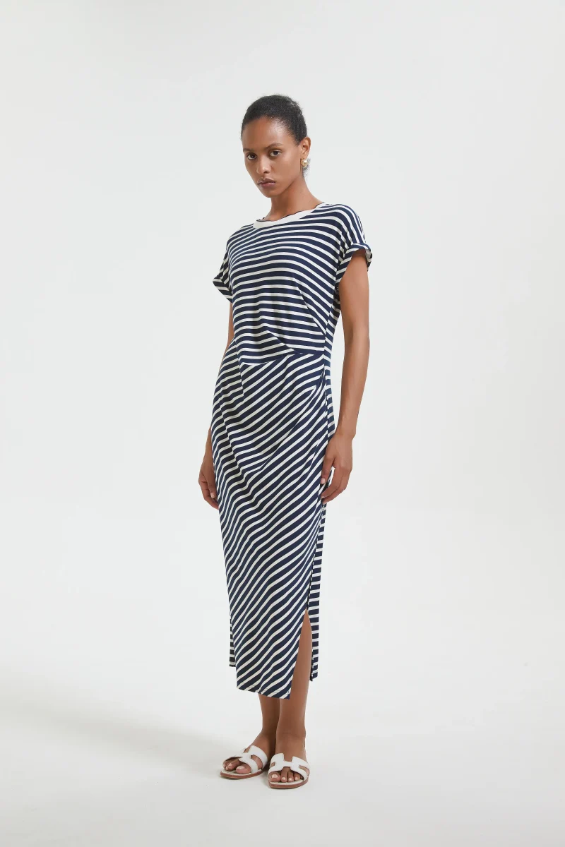 Home 17 88-24-104 1014