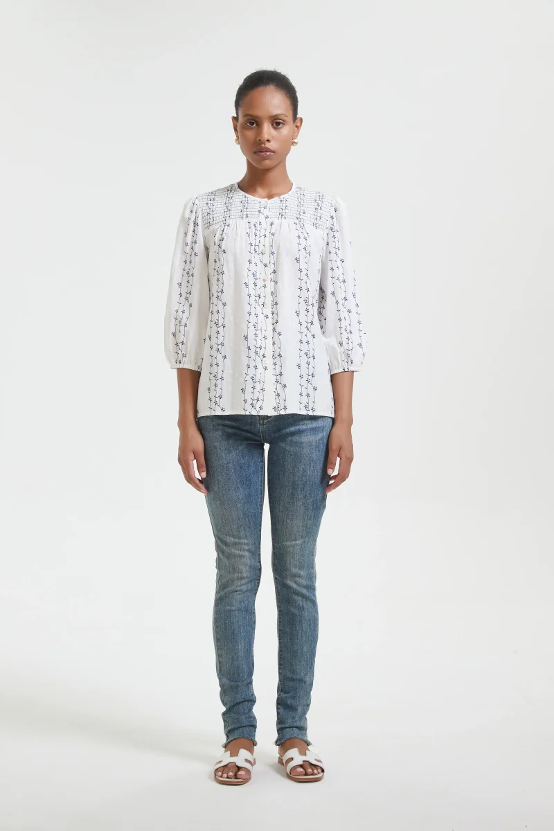 Home 15 88-24-104 1028